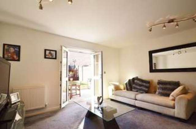  Image of 4 bedroom Detached house for sale in Bolbury Crescent Swinton Manchester M27 at Bolbury Crescent Swinton Manchester, M27 8AJ