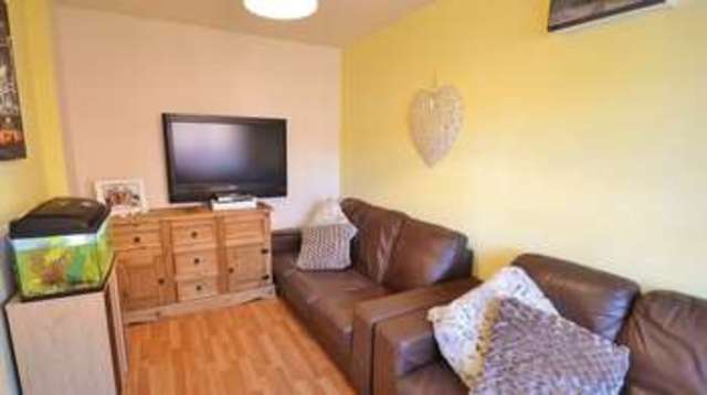  Image of 4 bedroom Detached house for sale in Bolbury Crescent Swinton Manchester M27 at Bolbury Crescent Swinton Manchester, M27 8AJ