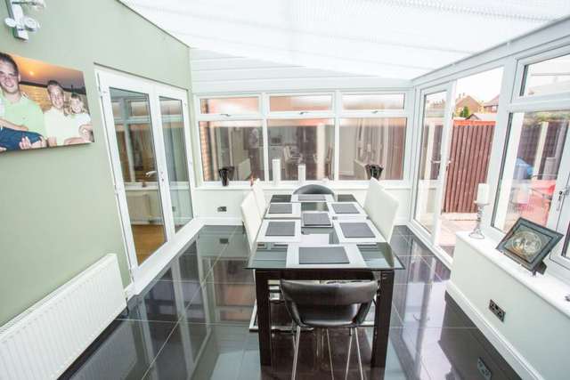  Image of 2 bedroom Terraced house for sale in Bondfield Walk Dartford DA1 at Bondfield Walk  Dartford, DA1 5JS