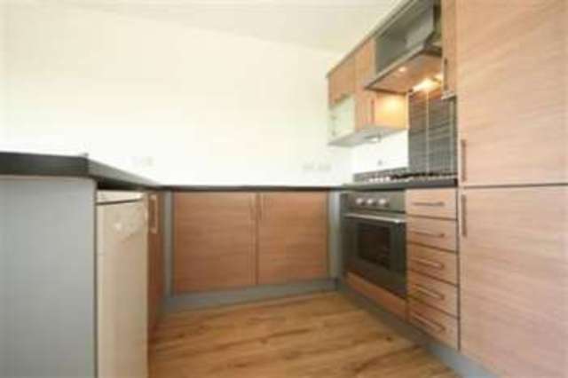  Image of 2 bedroom Flat to rent in Corbiehall Bo
