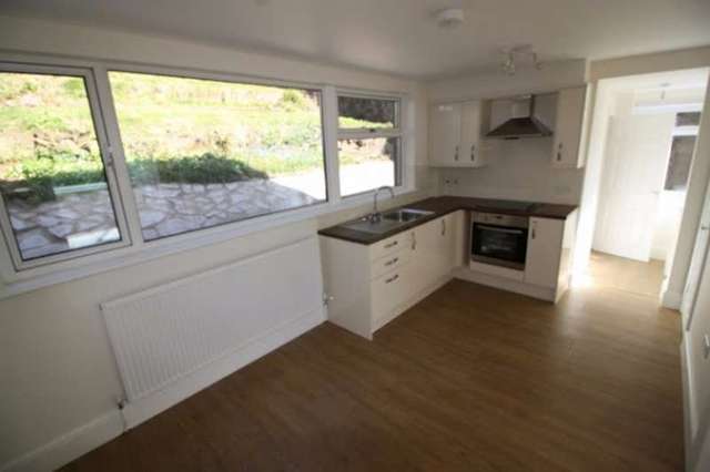  Image of 3 bedroom Semi-Detached house to rent in Bonhay Road Exeter EX4 at Bonhay Road  Exeter, EX4 4JD