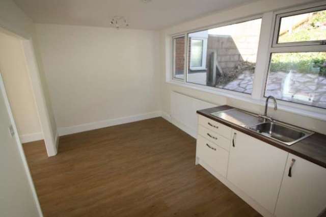  Image of 3 bedroom Semi-Detached house to rent in Bonhay Road Exeter EX4 at Bonhay Road  Exeter, EX4 4JD