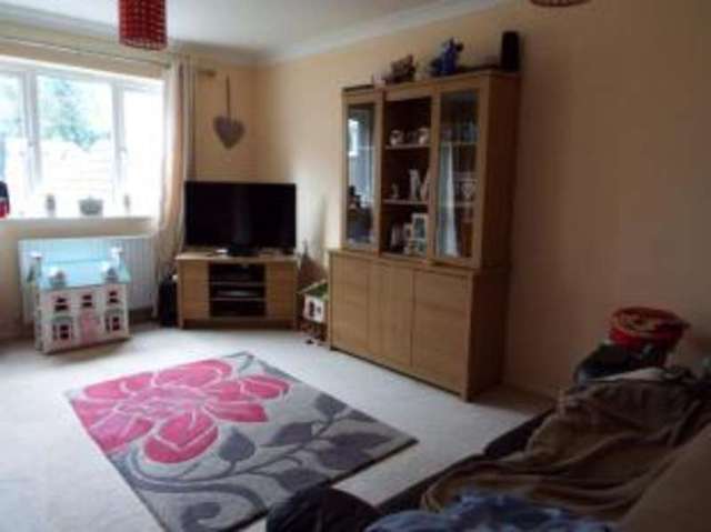  Image of 2 bedroom Terraced house for sale in Merrylands Road Bookham Leatherhead KT23 at Bookham Leatherhead Little Bookham, KT23 3HW