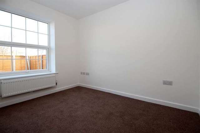  Image of 3 bedroom Terraced house for sale in Boscombe Grove Road Boscombe Bournemouth BH1 at Boscombe Grove Road Springbourne Bournemouth, BH1 4PD