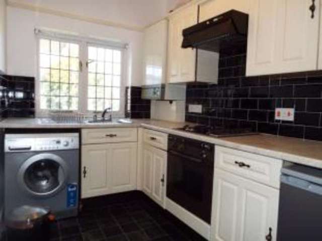  Image of 1 bedroom Flat for sale in Wollstonecraft Road Pokesdown Bournemouth BH5 at Boscombe Manor Bournemouth Boscombe, BH5 1JQ