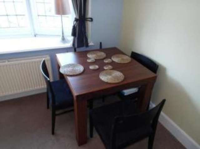  Image of 1 bedroom Flat for sale in Wollstonecraft Road Pokesdown Bournemouth BH5 at Boscombe Manor Bournemouth Boscombe, BH5 1JQ