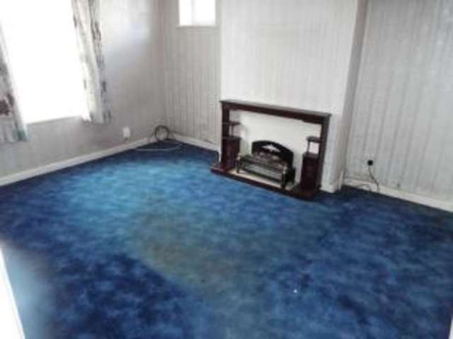  Image of 1 bedroom Flat for sale in Ashley Road Boscombe Bournemouth BH1 at Bournemouth Dorset Boscombe, BH1 4LJ