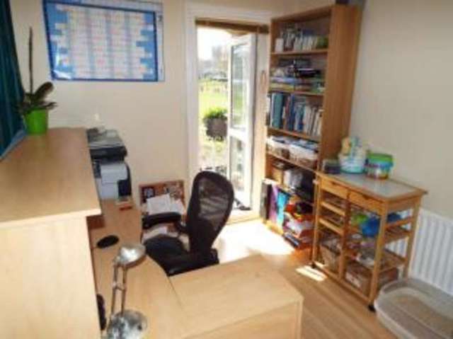  Image of 2 bedroom Flat for sale in Churchill Road Boscombe Bournemouth BH1 at Bournemouth Dorset Boscombe, BH1 4ES