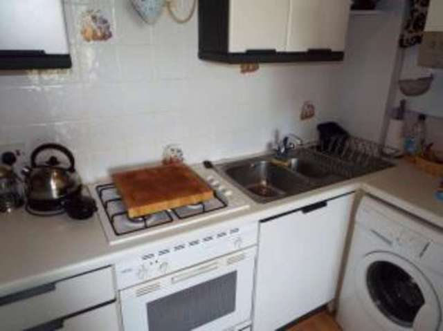  Image of 2 bedroom Flat for sale in Churchill Road Boscombe Bournemouth BH1 at Bournemouth Dorset Boscombe, BH1 4ES