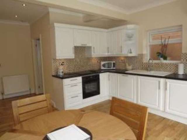 Image of 3 bedroom Bungalow for sale in Townsville Road Bournemouth BH9 at Bournemouth Dorset Moordown, BH9 3HL