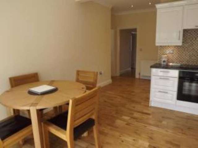  Image of 3 bedroom Bungalow for sale in Townsville Road Bournemouth BH9 at Bournemouth Dorset Moordown, BH9 3HL