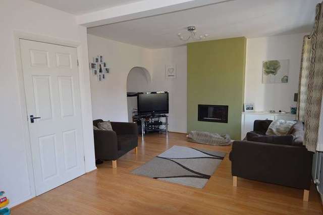  Image of 4 bedroom Semi-Detached house for sale in Bournville Lane Bournville Birmingham B30 at Bournville Lane Bournville Birmingham, B30 1RD