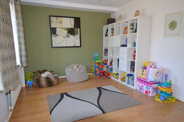 Image of 4 bedroom Semi-Detached house for sale in Bournville Lane Bournville Birmingham B30 at Bournville Lane Bournville Birmingham, B30 1RD