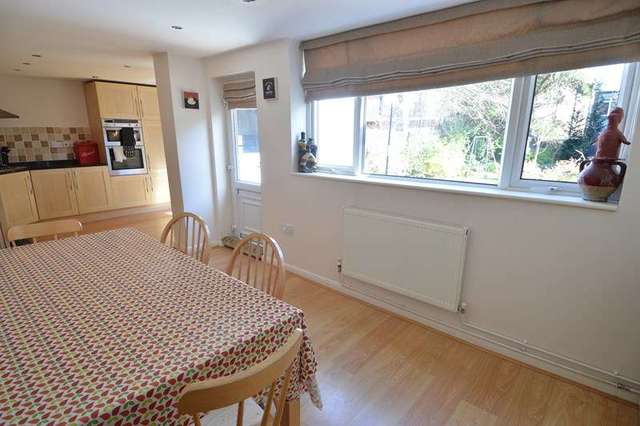  Image of 4 bedroom Semi-Detached house for sale in Bournville Lane Bournville Birmingham B30 at Bournville Lane Bournville Birmingham, B30 1RD