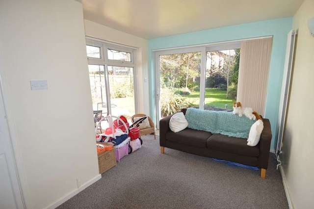  Image of 4 bedroom Semi-Detached house for sale in Bournville Lane Bournville Birmingham B30 at Bournville Lane Bournville Birmingham, B30 1RD