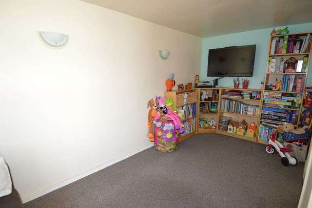  Image of 4 bedroom Semi-Detached house for sale in Bournville Lane Bournville Birmingham B30 at Bournville Lane Bournville Birmingham, B30 1RD