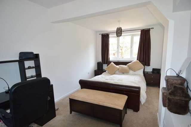  Image of 4 bedroom Semi-Detached house for sale in Bournville Lane Bournville Birmingham B30 at Bournville Lane Bournville Birmingham, B30 1RD