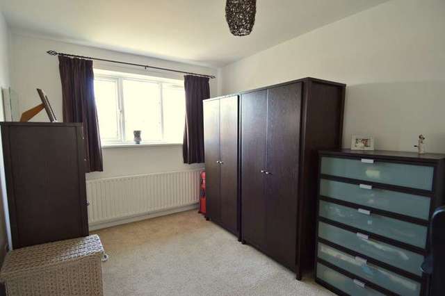  Image of 4 bedroom Semi-Detached house for sale in Bournville Lane Bournville Birmingham B30 at Bournville Lane Bournville Birmingham, B30 1RD