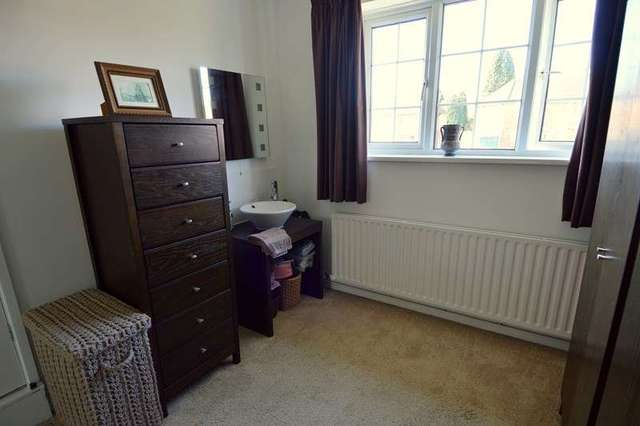  Image of 4 bedroom Semi-Detached house for sale in Bournville Lane Bournville Birmingham B30 at Bournville Lane Bournville Birmingham, B30 1RD