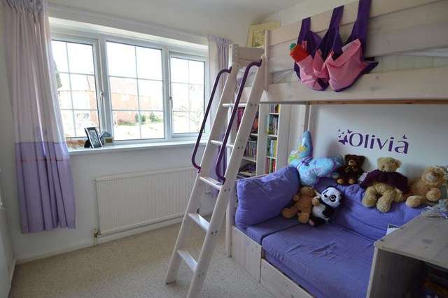  Image of 4 bedroom Semi-Detached house for sale in Bournville Lane Bournville Birmingham B30 at Bournville Lane Bournville Birmingham, B30 1RD