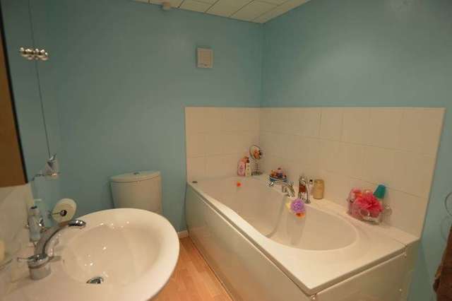  Image of 4 bedroom Semi-Detached house for sale in Bournville Lane Bournville Birmingham B30 at Bournville Lane Bournville Birmingham, B30 1RD