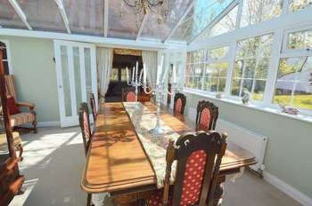  Image of 5 bedroom Detached house for sale in Bouts Lane Inkberrow Worcester WR7 at Bouts Lane Inkberrow Worcester, WR7 4HP