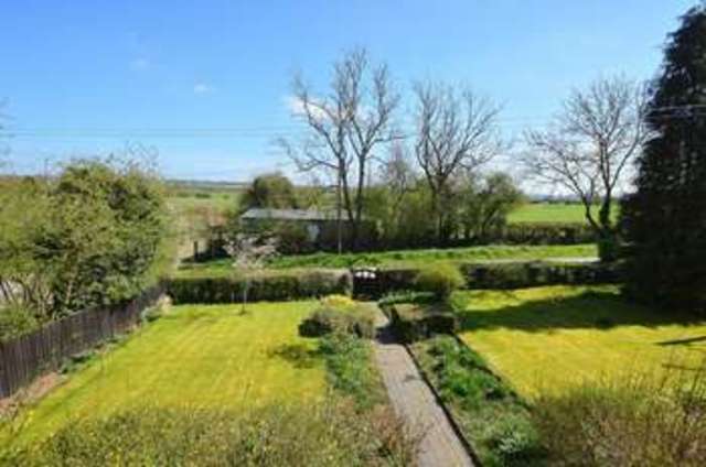  Image of 5 bedroom Detached house for sale in Bouts Lane Inkberrow Worcester WR7 at Bouts Lane Inkberrow Worcester, WR7 4HP