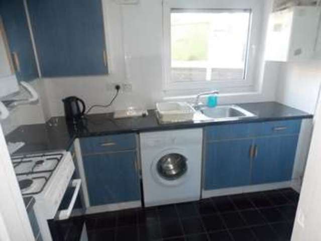  Image of 1 bedroom Flat to rent in Bow Common Lane London E3 at Bow Common Lane  London, E3 4AU