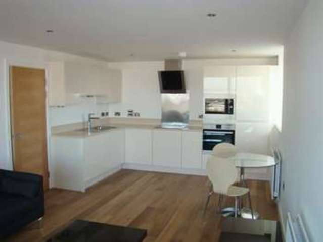  Image of 2 bedroom Flat to rent in Rainhill Way London E3 at Rainhill Way  London, E3 3JE