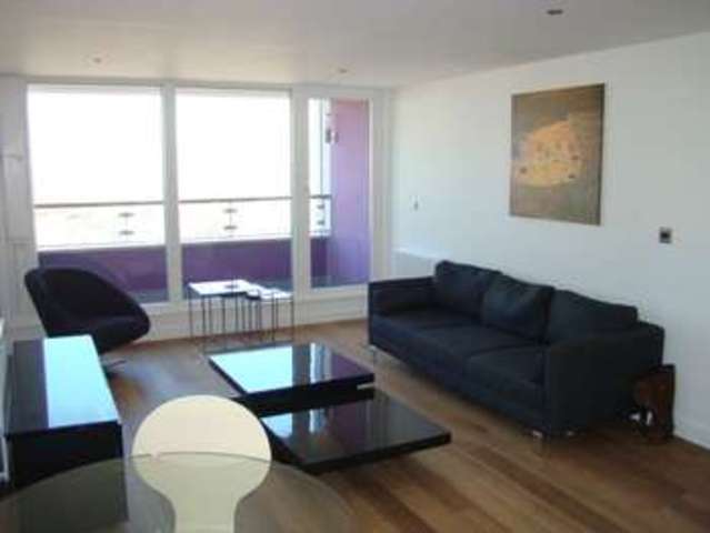  Image of 2 bedroom Flat to rent in Rainhill Way London E3 at Rainhill Way  London, E3 3JE