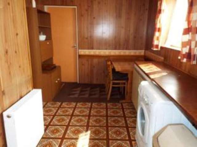  Image of 2 bedroom Bungalow for sale in Page Road Bowers Gifford Basildon SS13 at Bowers Gifford Basildon Bowers Gifford, SS13 2HP