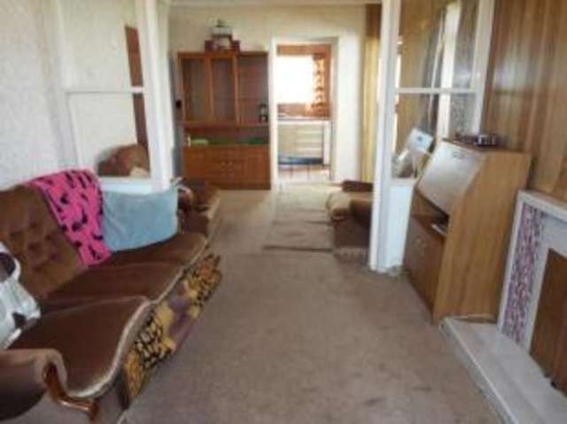  Image of 2 bedroom Bungalow for sale in Page Road Bowers Gifford Basildon SS13 at Bowers Gifford Basildon Bowers Gifford, SS13 2HP
