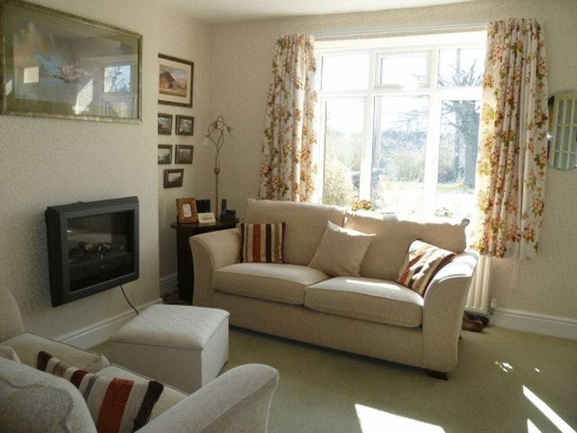  Image of 2 bedroom Terraced house for sale in Bowes Close Ramshaw Bishop Auckland DL14 at Bowes Close  Ramshaw, DL14 0NX
