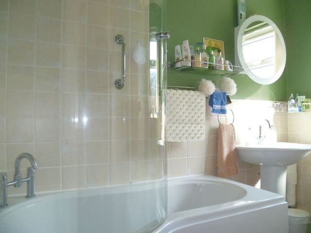  Image of 2 bedroom Terraced house for sale in Bowes Close Ramshaw Bishop Auckland DL14 at Bowes Close  Ramshaw, DL14 0NX