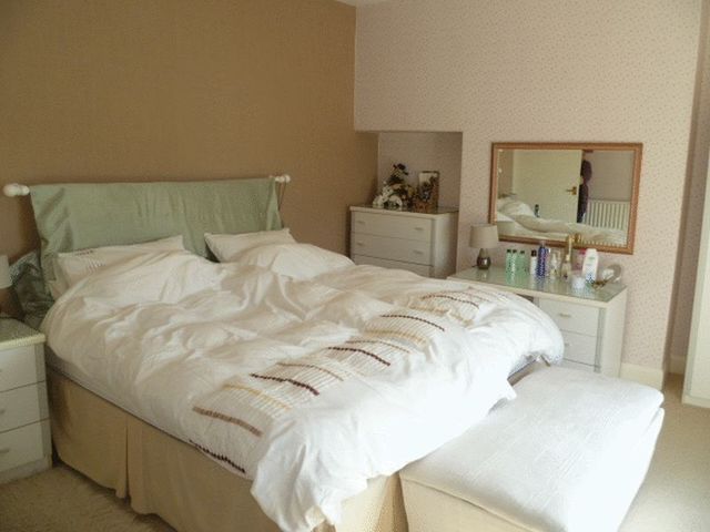  Image of 2 bedroom Terraced house for sale in Bowes Close Ramshaw Bishop Auckland DL14 at Bowes Close  Ramshaw, DL14 0NX