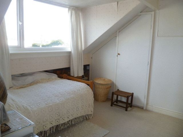  Image of 2 bedroom Terraced house for sale in Bowes Close Ramshaw Bishop Auckland DL14 at Bowes Close  Ramshaw, DL14 0NX
