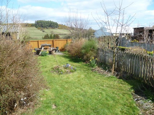  Image of 2 bedroom Terraced house for sale in Bowes Close Ramshaw Bishop Auckland DL14 at Bowes Close  Ramshaw, DL14 0NX