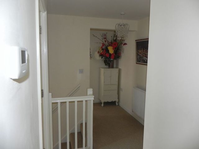  Image of 2 bedroom Mews to rent in Bowhill Way Harlow CM20 at Bowhill Way  Harlow, CM20 1FH
