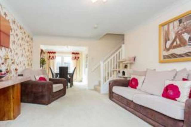  Image of 3 bedroom Detached house for sale in Bowling Green Grove Cambuslang Glasgow G72 at Cambuslang Glasgow Flemington, G72 7WU