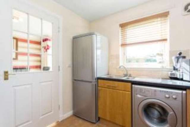  Image of 3 bedroom Detached house for sale in Bowling Green Grove Cambuslang Glasgow G72 at Cambuslang Glasgow Flemington, G72 7WU