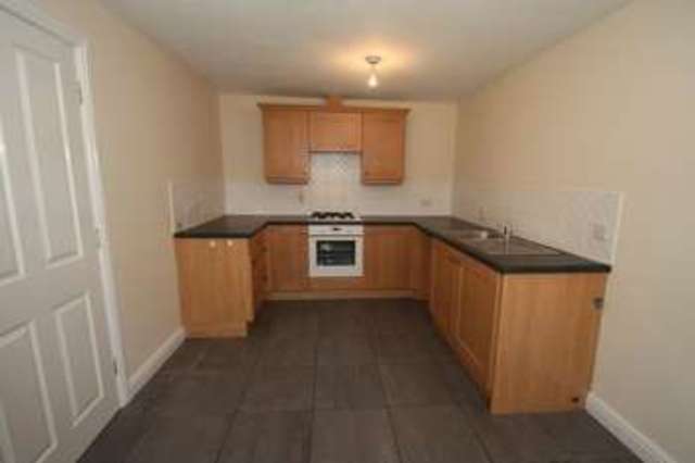  Image of 4 bedroom Semi-Detached house for sale in Boylan Road Coalville LE67 at Boylan Road  Coalville, LE67 3JG
