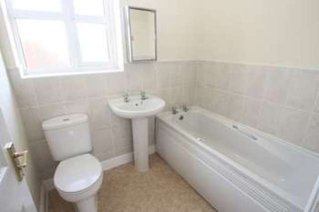  Image of 4 bedroom Semi-Detached house for sale in Boylan Road Coalville LE67 at Boylan Road  Coalville, LE67 3JG