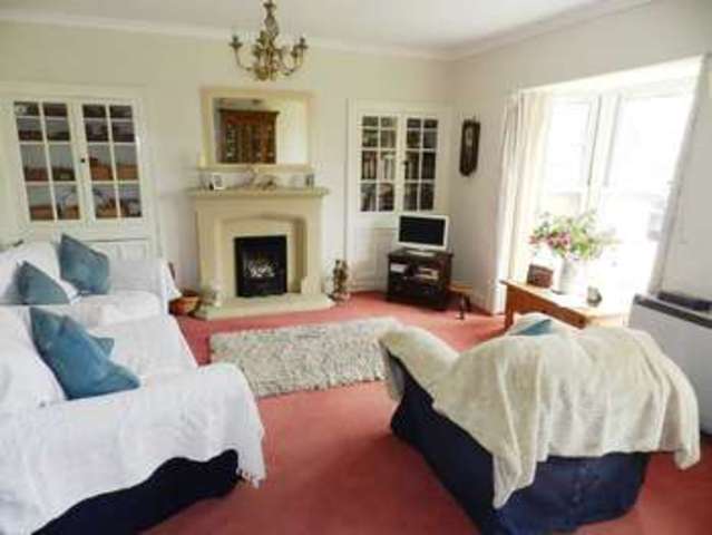  Image of 3 bedroom Bungalow for sale in Hill Mountain Hill Mountain Houghton Milford Haven SA73 at Houghton Milford Haven Houghton, SA73 1NB