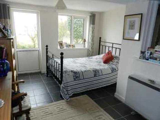  Image of 3 bedroom Bungalow for sale in Hill Mountain Hill Mountain Houghton Milford Haven SA73 at Houghton Milford Haven Houghton, SA73 1NB