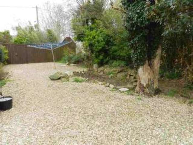 Image of 3 bedroom Bungalow for sale in Hill Mountain Hill Mountain Houghton Milford Haven SA73 at Houghton Milford Haven Houghton, SA73 1NB