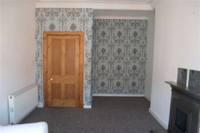  Image of 1 bedroom Flat to rent in Braeside Street Glasgow G20 at North Kelvinside Glasgow Glasgow, G20 6QT