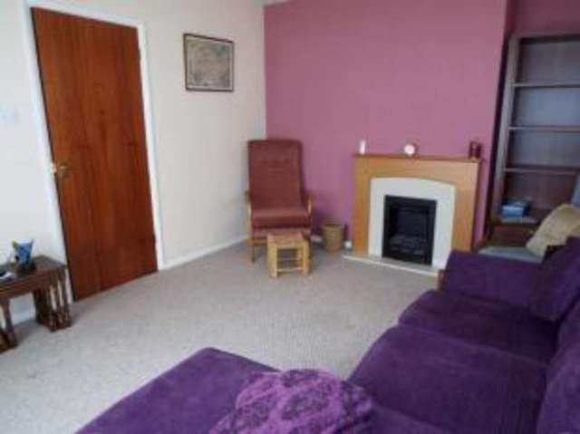  Image of 1 bedroom Bungalow for sale in Bramley Avenue Faversham ME13 at Faversham Kent Faversham, ME13 8NL