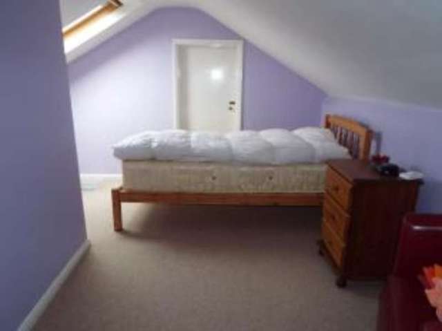  Image of 1 bedroom Bungalow for sale in Bramley Avenue Faversham ME13 at Faversham Kent Faversham, ME13 8NL