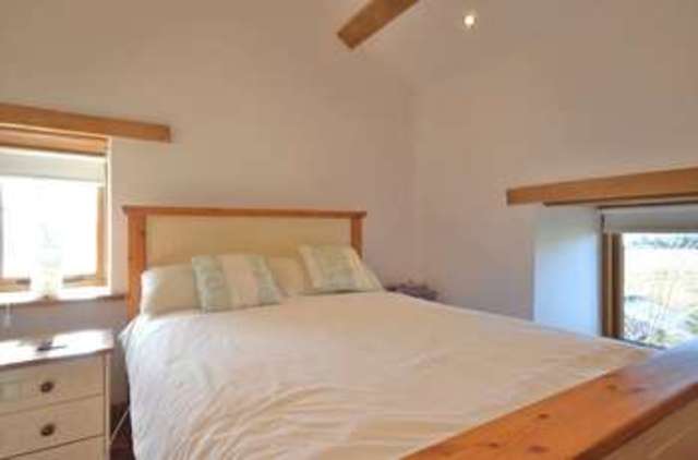  Image of 4 bedroom Detached house for sale in Brampton Abbotts Ross-on-Wye HR9 at Overton Farm Brampton Abbotts Ross-On-Wye, HR9 7JG