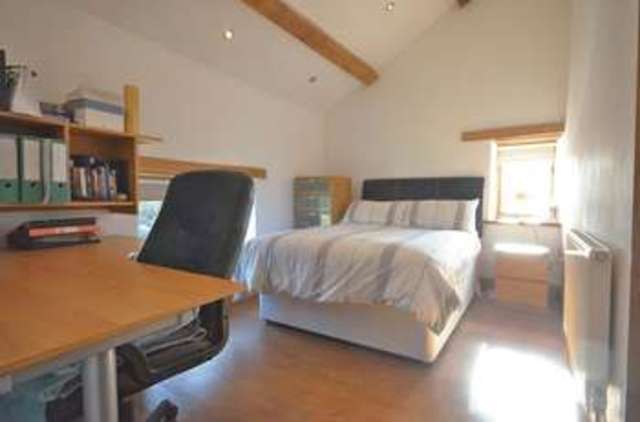  Image of 4 bedroom Detached house for sale in Brampton Abbotts Ross-on-Wye HR9 at Overton Farm Brampton Abbotts Ross-On-Wye, HR9 7JG